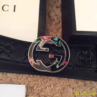 cheap gucci belts cheap no. 594